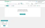 MSTERCARD coupon verification screenshot