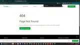 MSTERCARD coupon verification screenshot