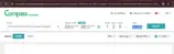 RETURNGUEST coupon verification screenshot