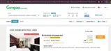 member coupon verification screenshot