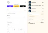 FINALDAILYCASH coupon verification screenshot