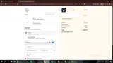 FINALDAILYCASH coupon verification screenshot