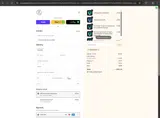 WELCOME520 coupon verification screenshot