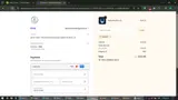 SAVE901 coupon verification screenshot