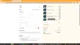 DEALTHREE coupon verification screenshot