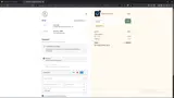 GOONE coupon verification screenshot