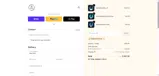 FINALDAILYCASH coupon verification screenshot