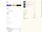 COUPONDOCE coupon verification screenshot