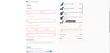 Competition Motorsport coupon verification screenshot