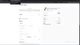 NEWS coupon verification screenshot