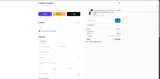 NEWS coupon verification screenshot