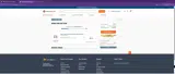 GOLD10 coupon verification screenshot