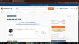 GOLD10 coupon verification screenshot