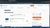 CUSTOM10825 coupon verification screenshot