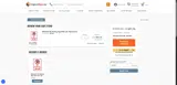HOWDY coupon verification screenshot