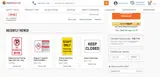 cswelcome5 coupon verification screenshot