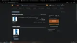 THANKYOU24 coupon verification screenshot