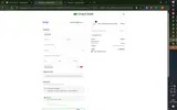 COMPO10 coupon verification screenshot