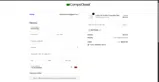 DRIFTER30 coupon verification screenshot