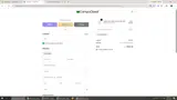 DRIFTER30 coupon verification screenshot