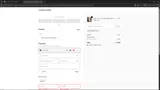 supergift55 coupon verification screenshot