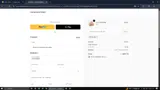 sv100 coupon verification screenshot