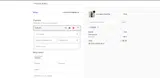SALE10 coupon verification screenshot