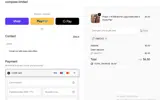 10MOYO coupon verification screenshot