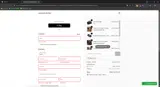 10MOYO coupon verification screenshot
