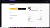 EXTRA77 coupon verification screenshot