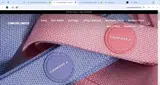 supergift55 coupon verification screenshot