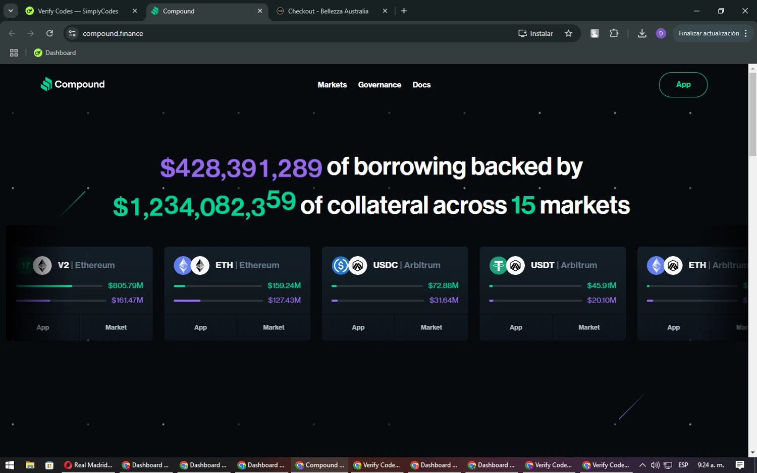 how to use Convex coupons