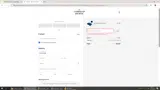 The Compound Journal coupon verification screenshot