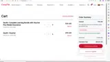 CompTIA Promo Codes - 10% Off (8 Verified) May 2026