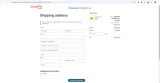 CompTIA Coupon Codes - 10% Off | October 2024