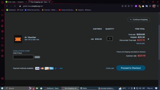 CompTIA Coupon Codes - 10% Off | October 2024