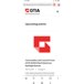 CompTIA Discount Codes - 10% Off (2 Verified) Aug 2025