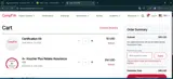 CompTIA Promo Codes - 10% Off (6 Verified) Jun 2026