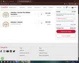 CompTIA Promo Codes - 10% Off (6 Verified) Jun 2026
