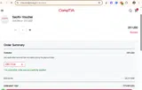 CompTIA Promo Codes - 10% Off (6 Verified) Jun 2026