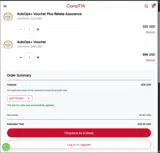 CompTIA Promo Codes - 10% Off (8 Verified) Jun 2026