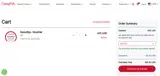CompTIA Promo Codes - 10% Off (6 Verified) Jun 2026