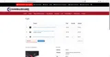 freecase25 coupon verification screenshot