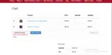 GuardConFreeShip coupon verification screenshot
