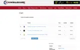 TAKEACTION2024 coupon verification screenshot