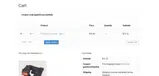 GuardConFreeShip coupon verification screenshot