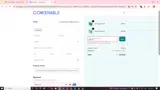 FIRST10 coupon verification screenshot
