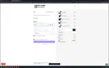 binance coupon verification screenshot