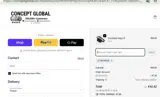binance coupon verification screenshot