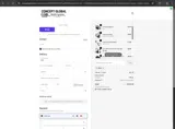 20OFF coupon verification screenshot